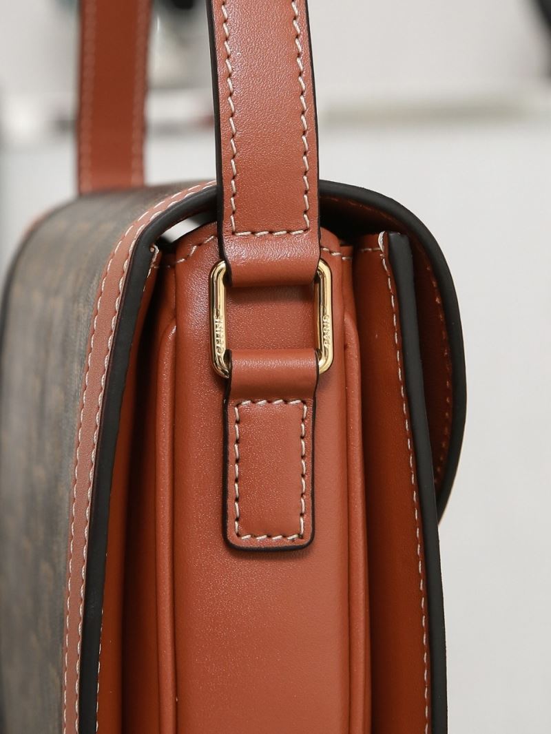 Ce1i*e besace bags